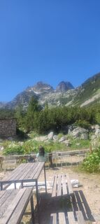 Fotografia z Aleksandar Mihaylov na trase