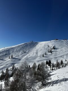 Fotografie z Ábel Kelecsényi na trase