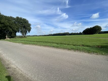 Fotografija s spletne strani Pstoeten na poti