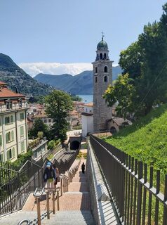 Fotó a PerryB honlapról a túra során