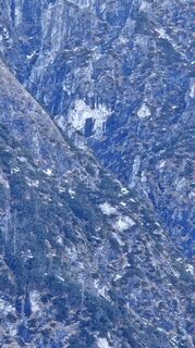 Fotografija s spletne strani Stronsky na poti