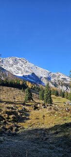 Foto von Franz250964 entlang der Tour