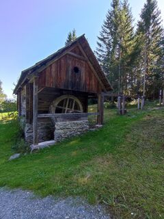Zemljevid