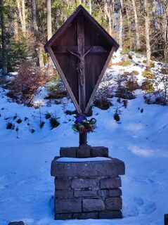 Photo de Maury66 le long du parcours