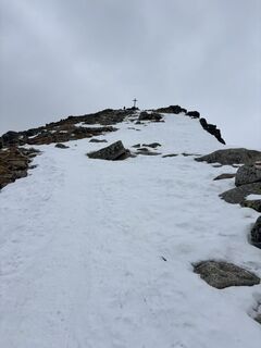 Fotografija s spletne strani Attila Czimbula na poti