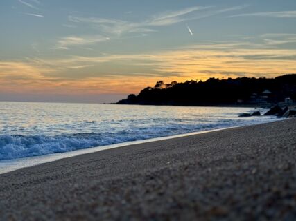 Fotografija s spletne strani Heidi na poti