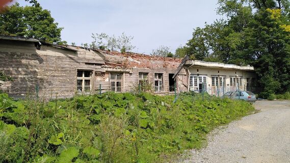 Fotografija s spletne strani ukawe na poti