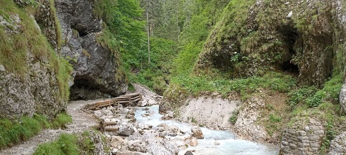 Fotografie z Pavel Mertl na trase