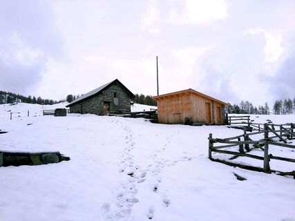 Photo from Stefan38 along the tour