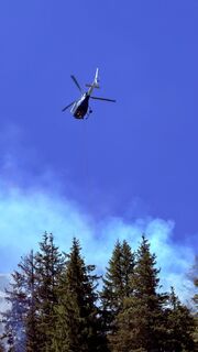 Foto von St Annaheim69 entlang der Tour