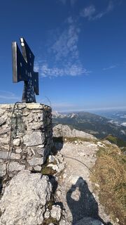 Hermagor-Pressegger See, Kärnten/Österreich
