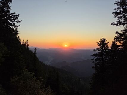 Fotografija s spletne strani Christoph Meissinger na poti