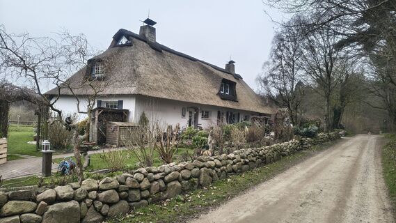 Photo de Sauerpurzel le long du parcours