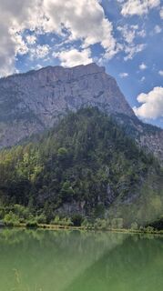 Kuva osoitteesta Utassy Tóth Johanna matkan varrella