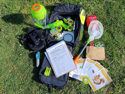 NFH Teutoburg NahTour Rucksack c NaturFreunde NRW.jpg