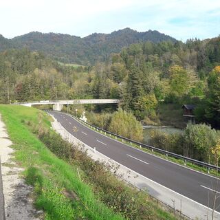 Bei Opponitz