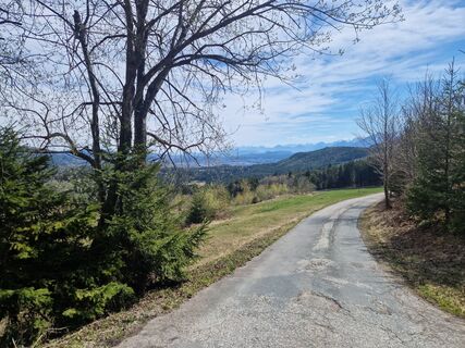 Foto von Montfemme entlang der Tour