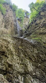 Fotografija s spletne strani Thomas Bellgardt na poti