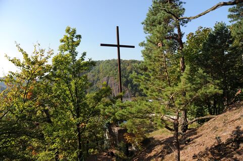 Zemljevid