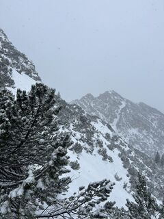 Photo de Emiliobigler le long du parcours