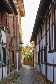 sendenhorst-ortskern-liebesgasse