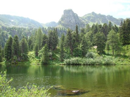 Dieslingsee