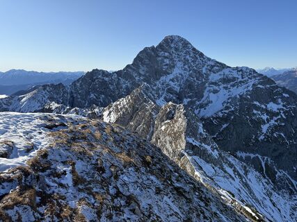 Foto von Natur_erleben_dg entlang der Tour