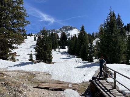 Fotó a Stefan Brandt honlapról a túra során