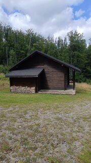 Fotografia z Romek Dwornik na trase