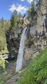 Foto von Jens Thomas 4 entlang der Tour