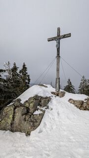 Fotografie z TaNja85 na trase