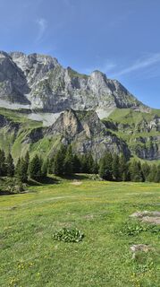 Foto von Andreas Wagner 12 entlang der Tour