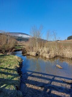Foto da Sabrina Hackel lungo il tour