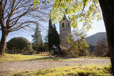 RADTOUR NR. 30 -4