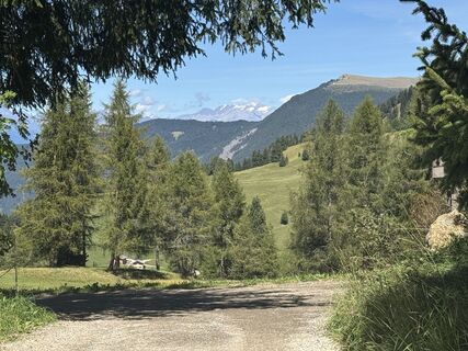 Kuva osoitteesta Tobias Rudolph matkan varrella