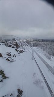 Photo de soeren Rennemann le long du parcours