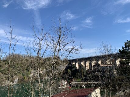 Fotografija s spletne strani mtbler2 na poti