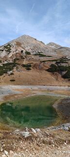 Фото с сайта Simone Ferrari во время экскурсии