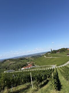 Foto von Nico ?️ entlang der Tour