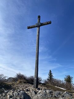 Fotó a AN NE 4 honlapról a túra során