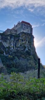 Fotó a Utassy Tóth Johanna honlapról a túra során