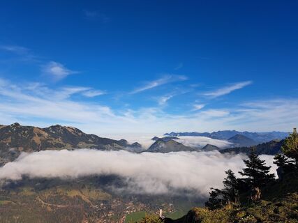 Foto von dummy125 entlang der Tour