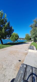 Fotografia z matej kolar 1 na trase