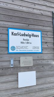 Foto von laszlo.med entlang der Tour