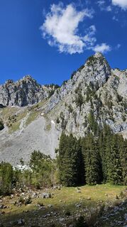 Photo de Andreas Wagner 12 le long du parcours