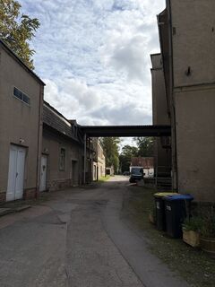 Foto von Andreas Vogel 1 entlang der Tour