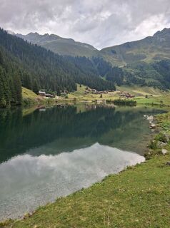 Photo de Stefan38 le long du parcours