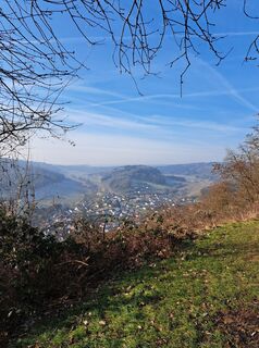 Fotografija s spletne strani Schwartzhox na poti