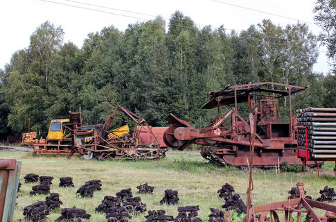 ​Arbeitsgerät zur Torfgewinnung im Moormuseum Neudorf-Platendorf 4.jpg
