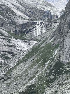 Foto von Mónika Wallner 1 entlang der Tour